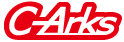 C-Arks_logo